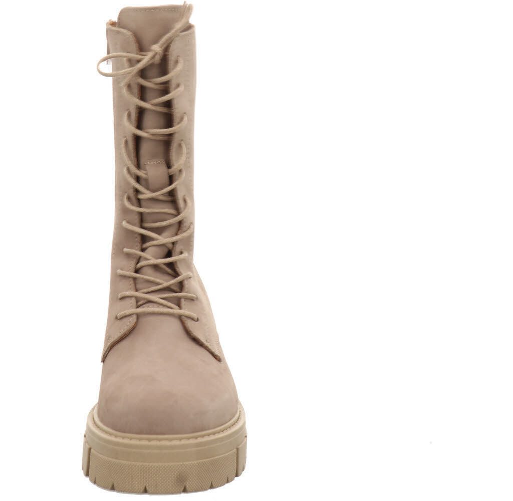 Apple of Eden Chicago 28 Stiefelette
