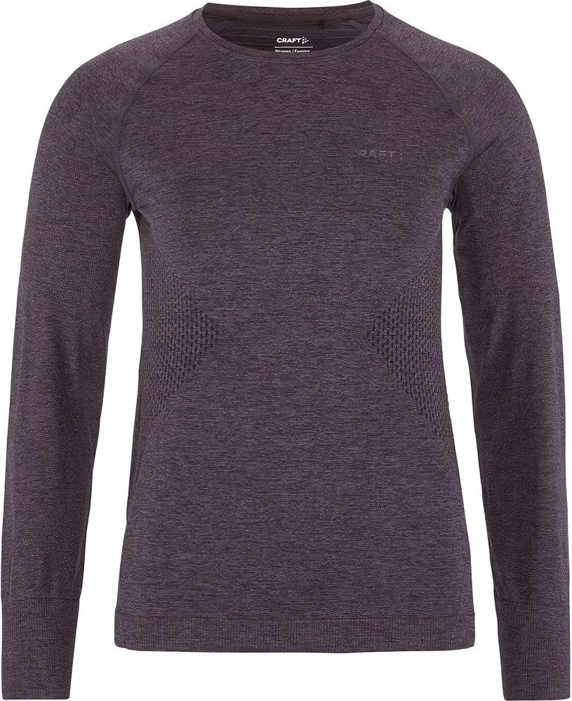 Craft Longsleeve Core Dry Active Comfort LS W