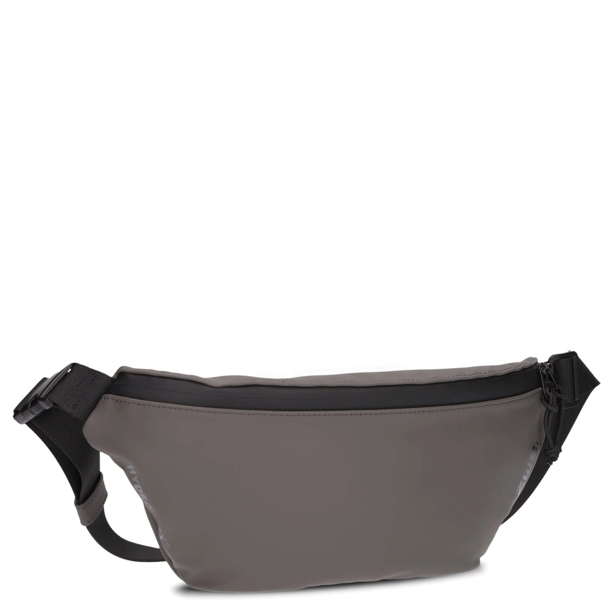Zwei Bauchtasche Cargo CAH55 - Gürteltasche günstig online kaufen