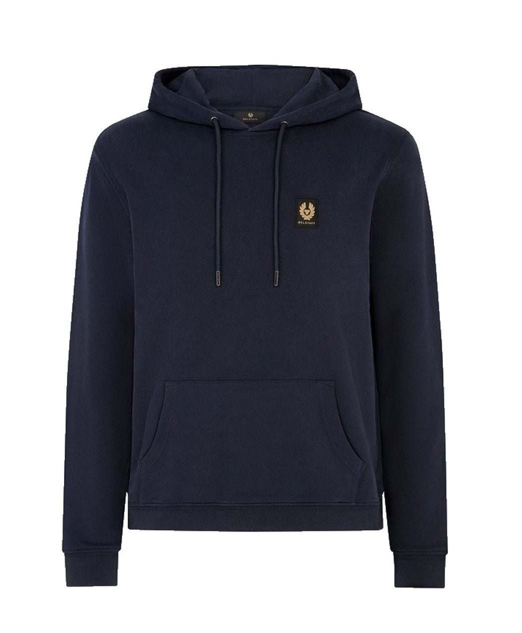 Belstaff Strickpullover