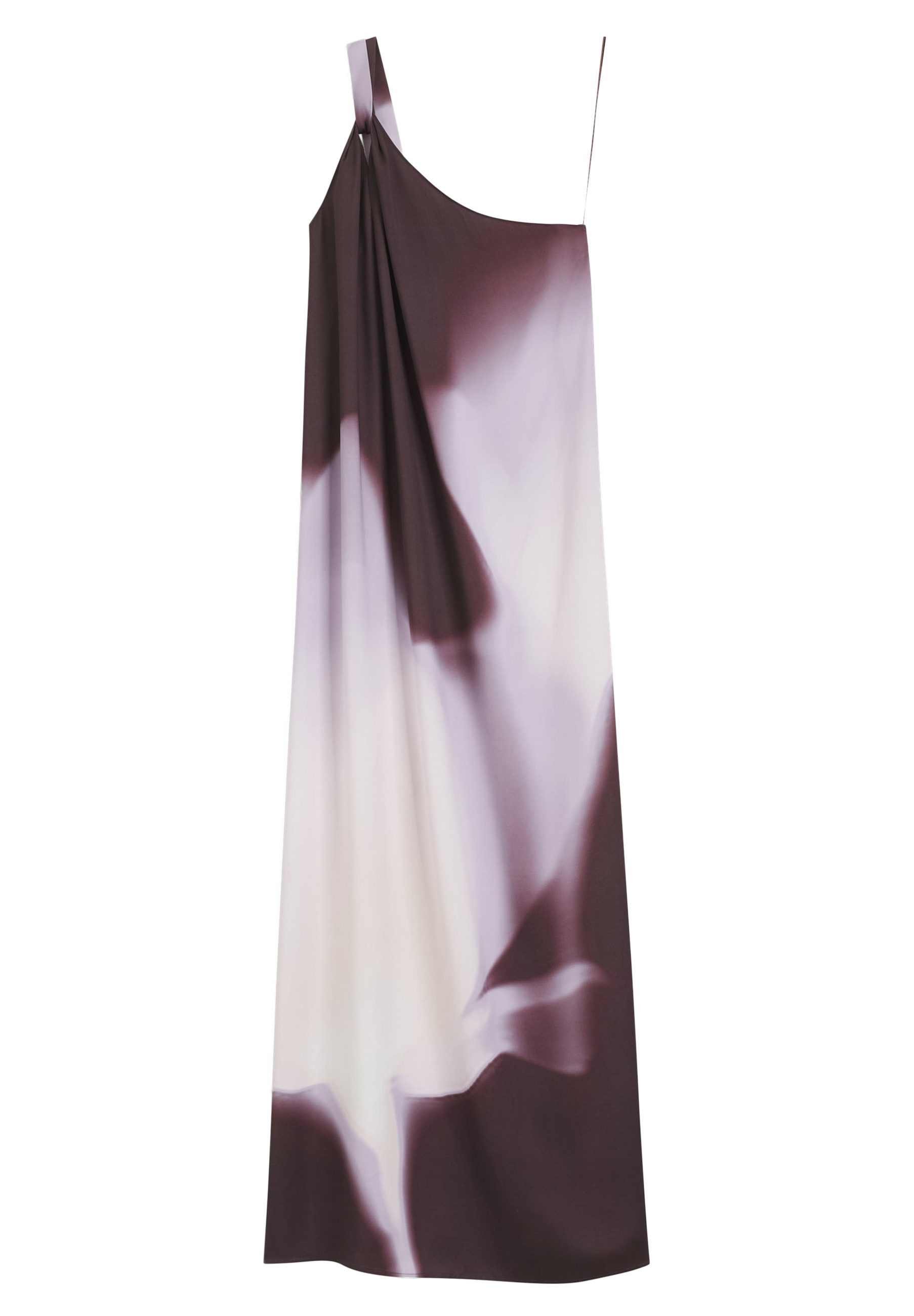 BOSS Etuikleid Dantea (1-tlg)