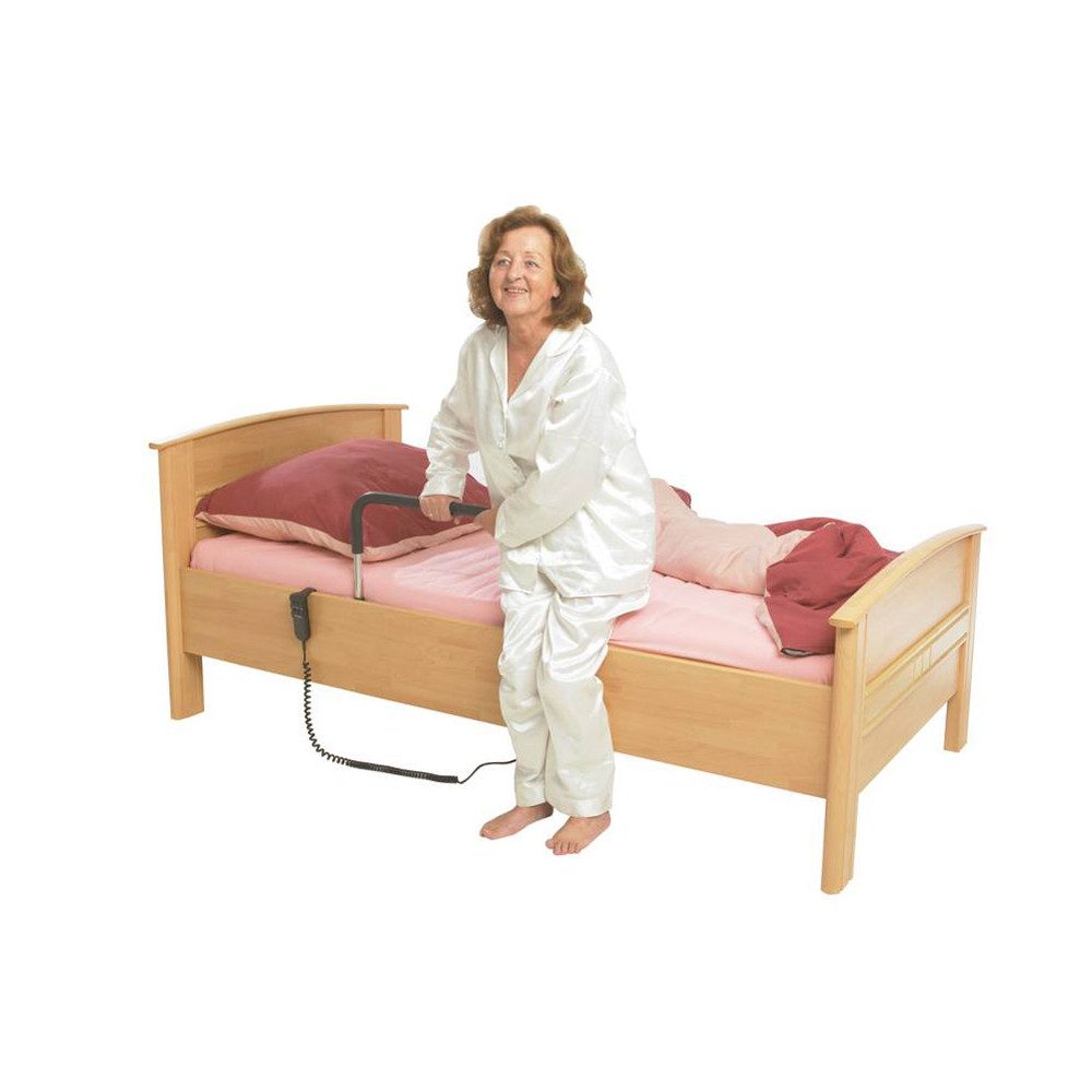rehastage Greifzange Rehastage Frida Bettgriff