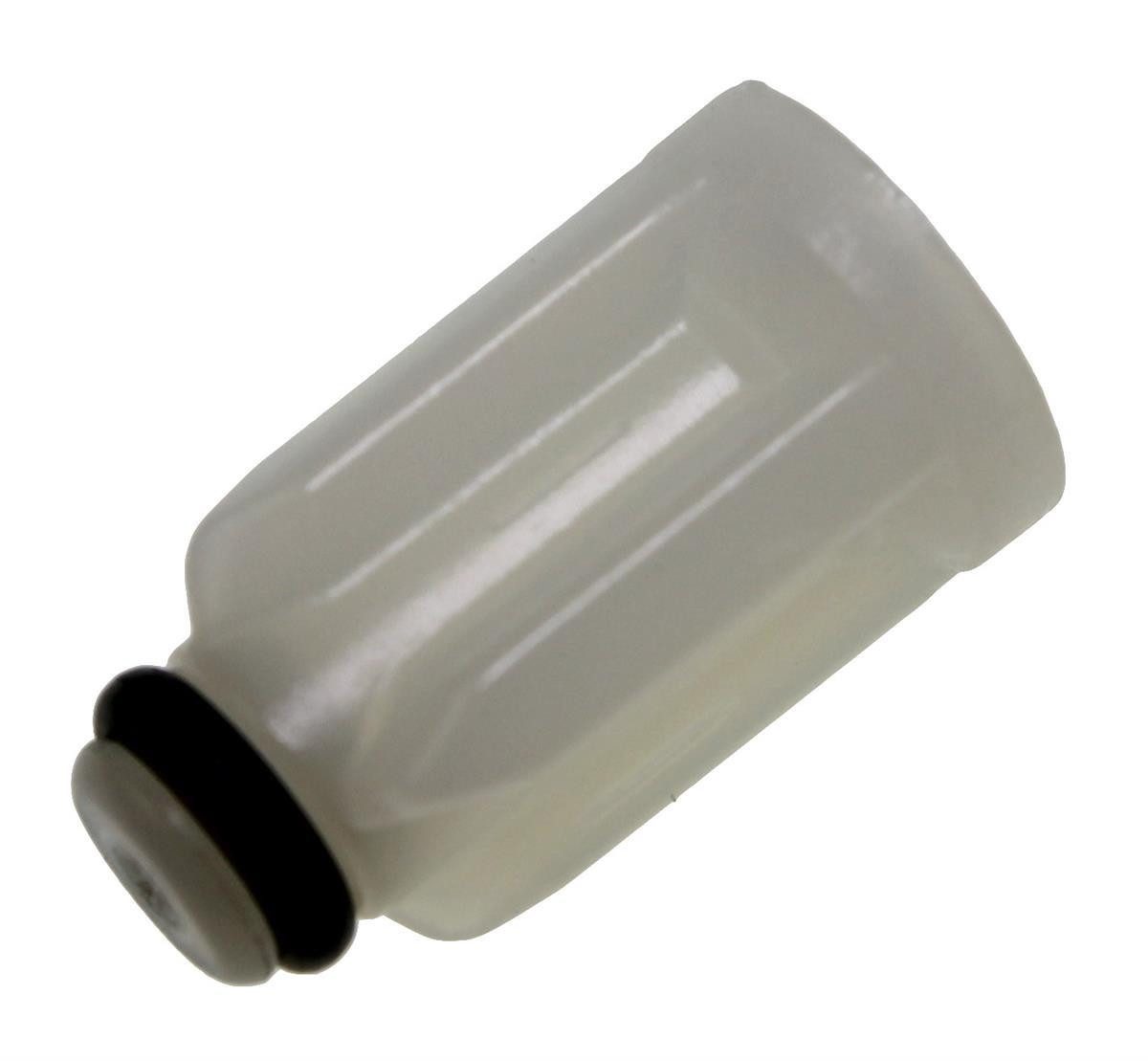 Küchenmaschinen-Adapter Braun BR67050811 Kupplung für Multiquick 3 Multiquick 5 Multiquick 7