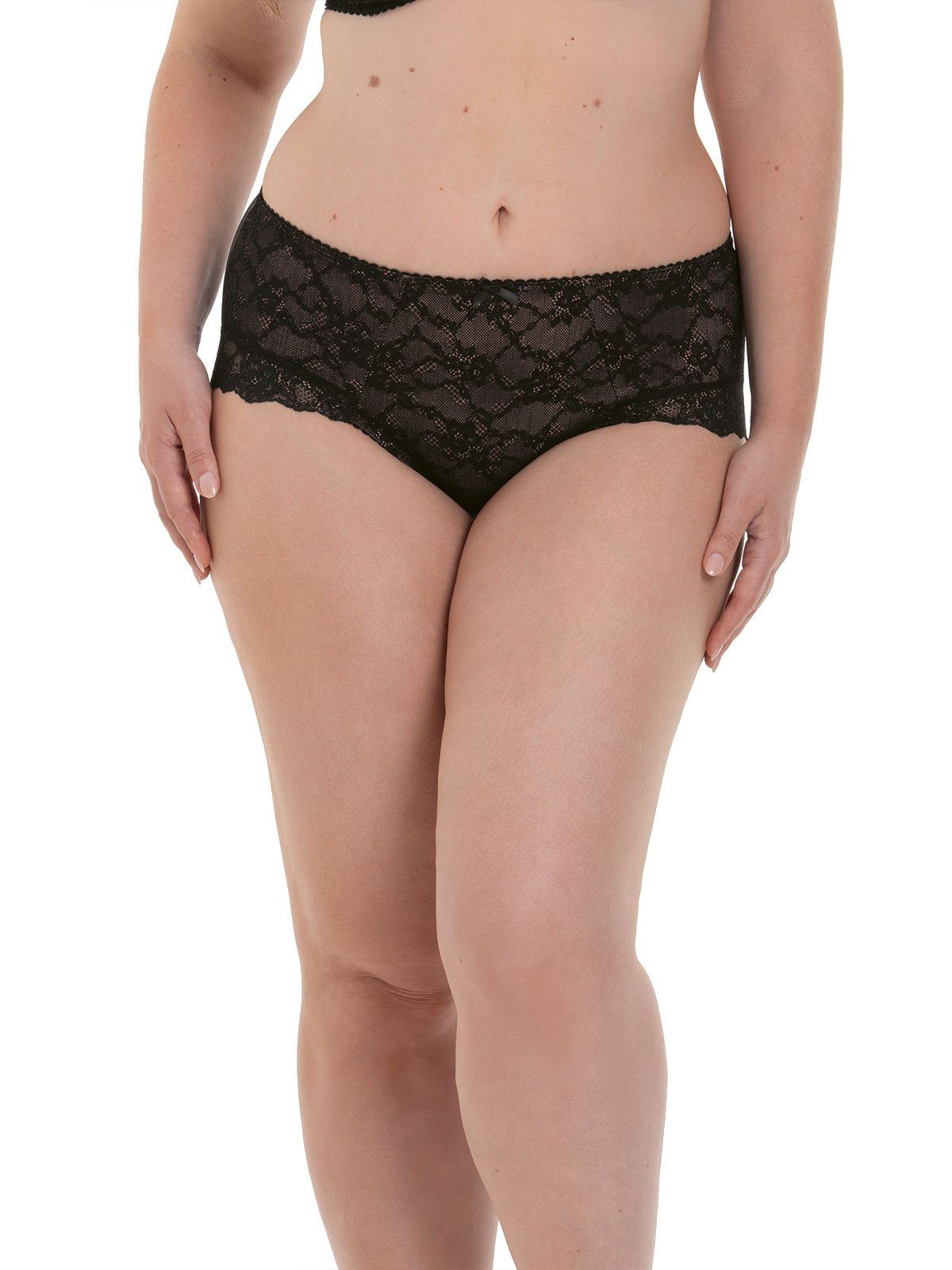 Taillenslip Taillenslip Bobette