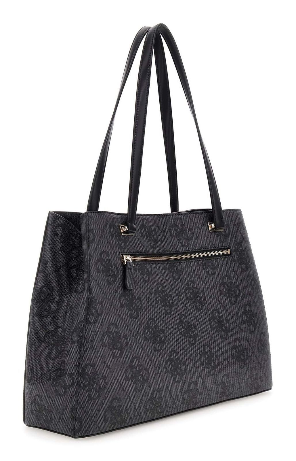 Guess Schultertasche Tote Bag günstig online kaufen
