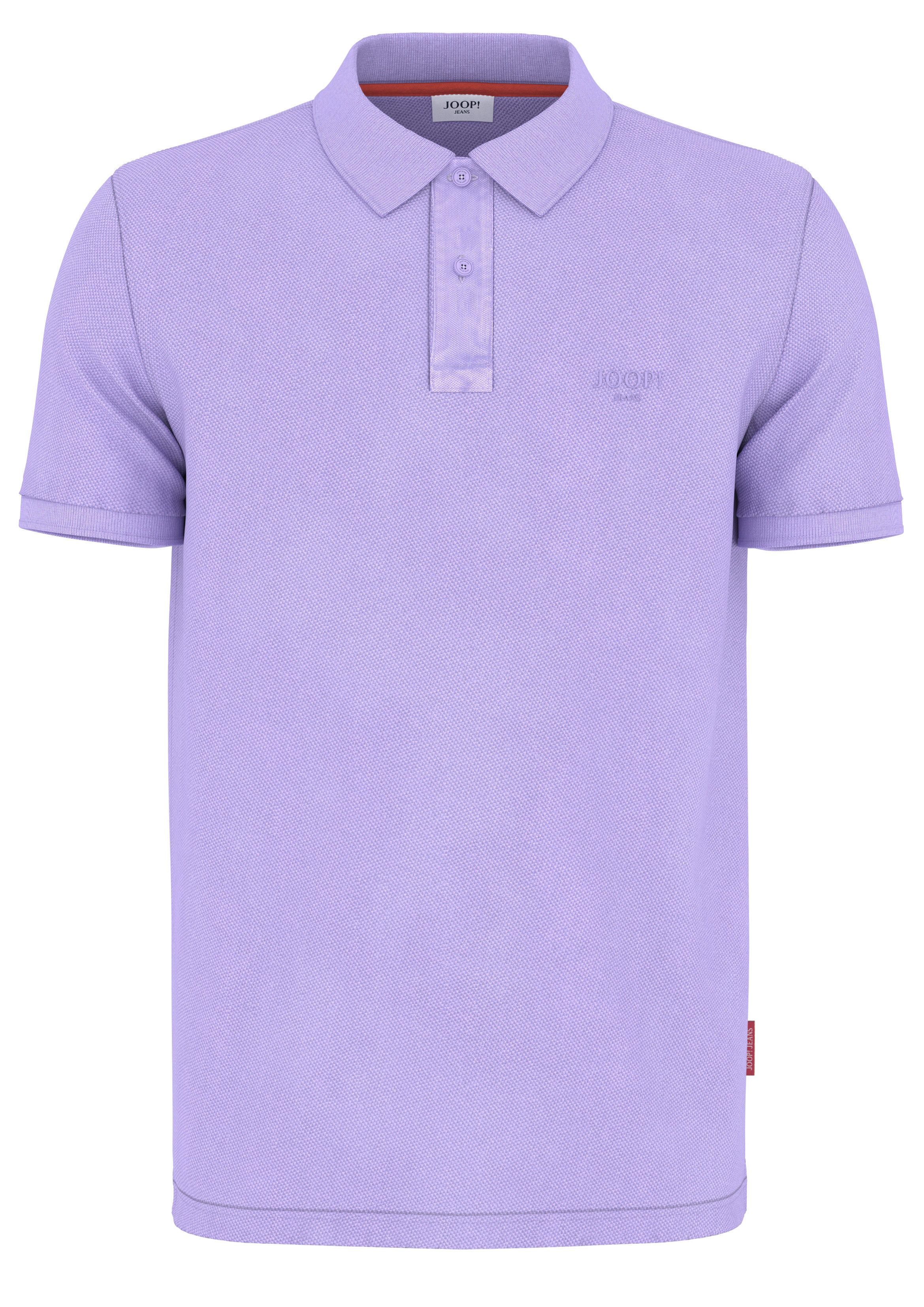 JOOP! Poloshirt günstig online kaufen
