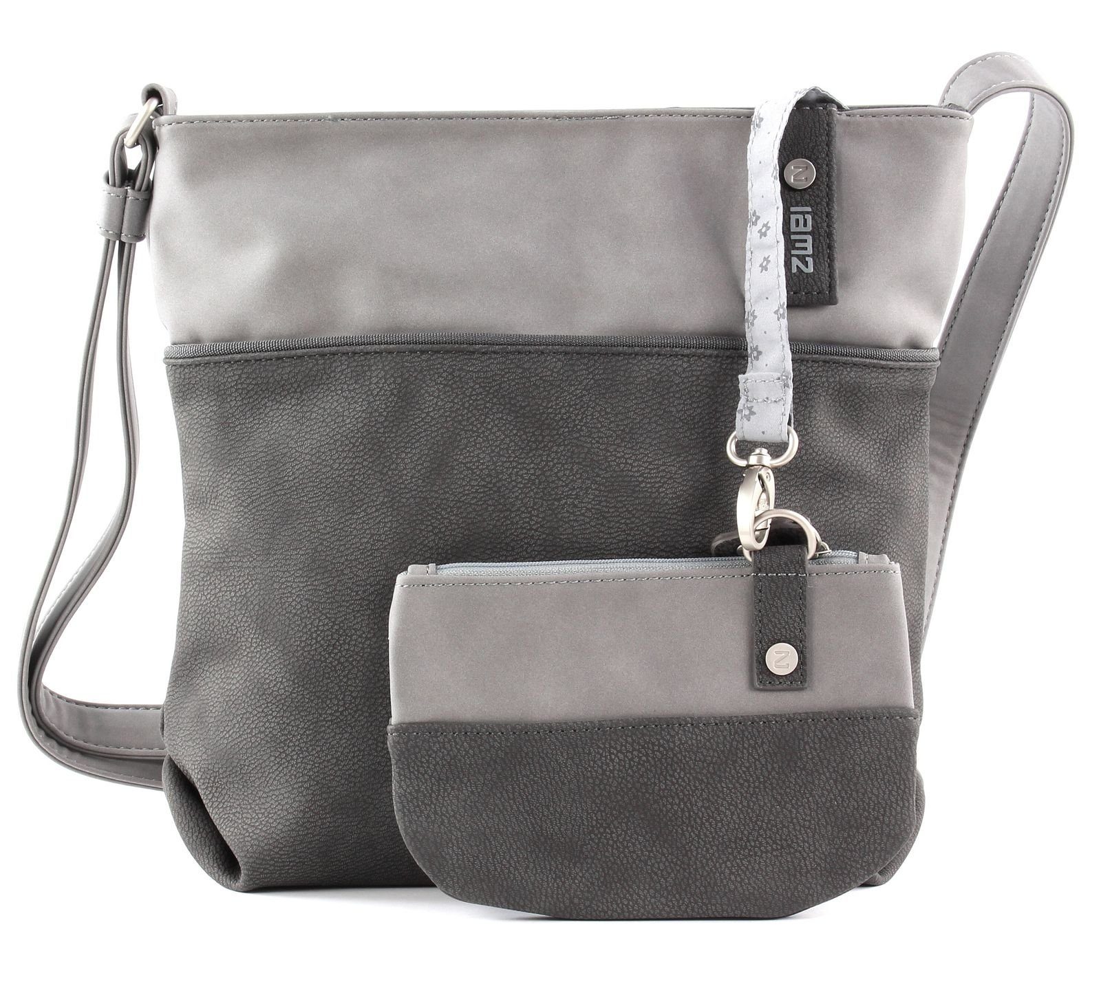 Zwei Umhängetasche Jana (Set, 2-tlg) günstig online kaufen