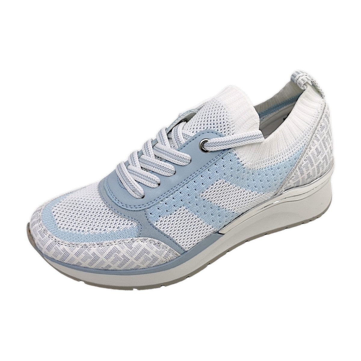 MARCO TOZZI Sneaker