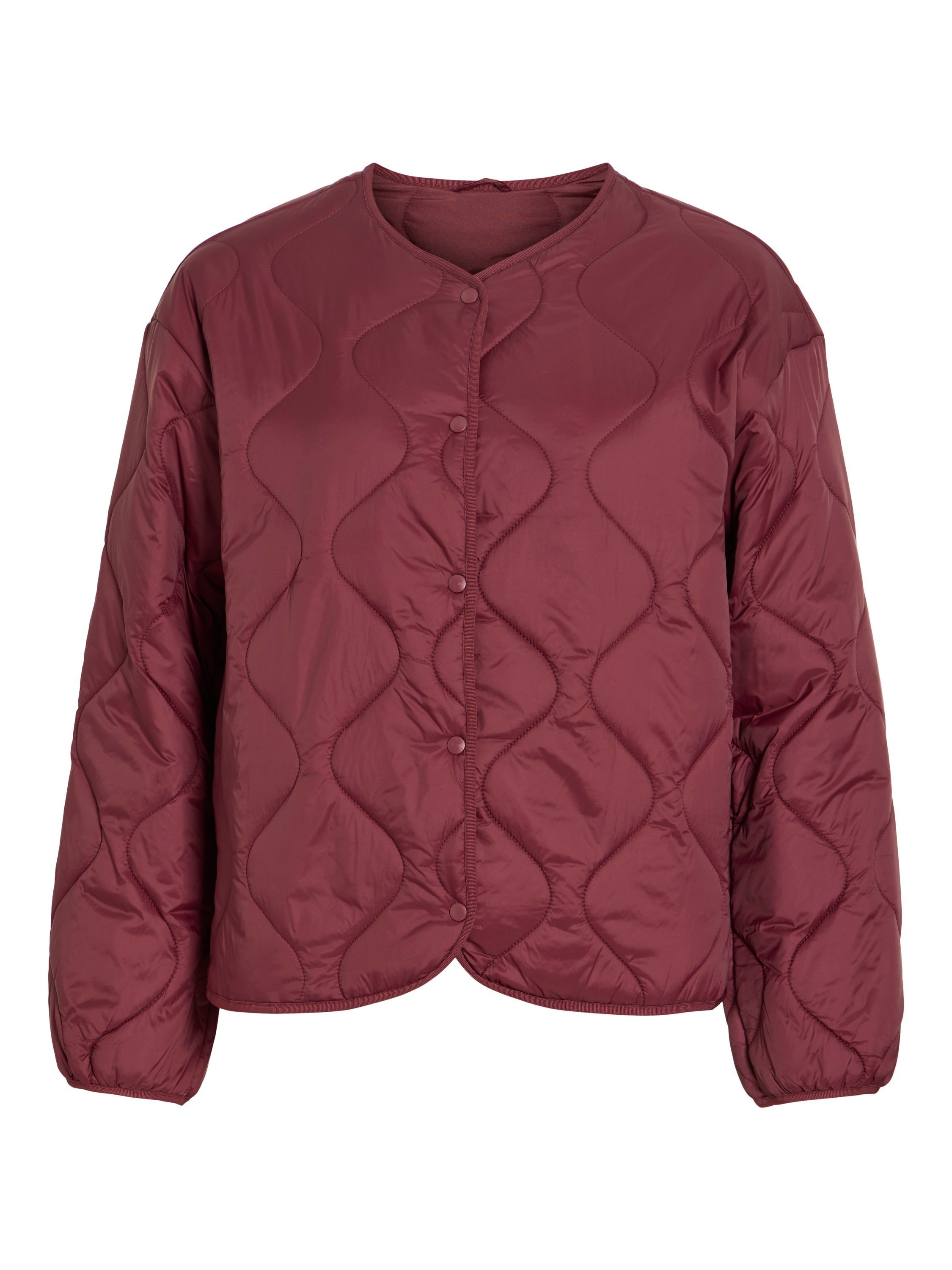Vila Outdoorjacke