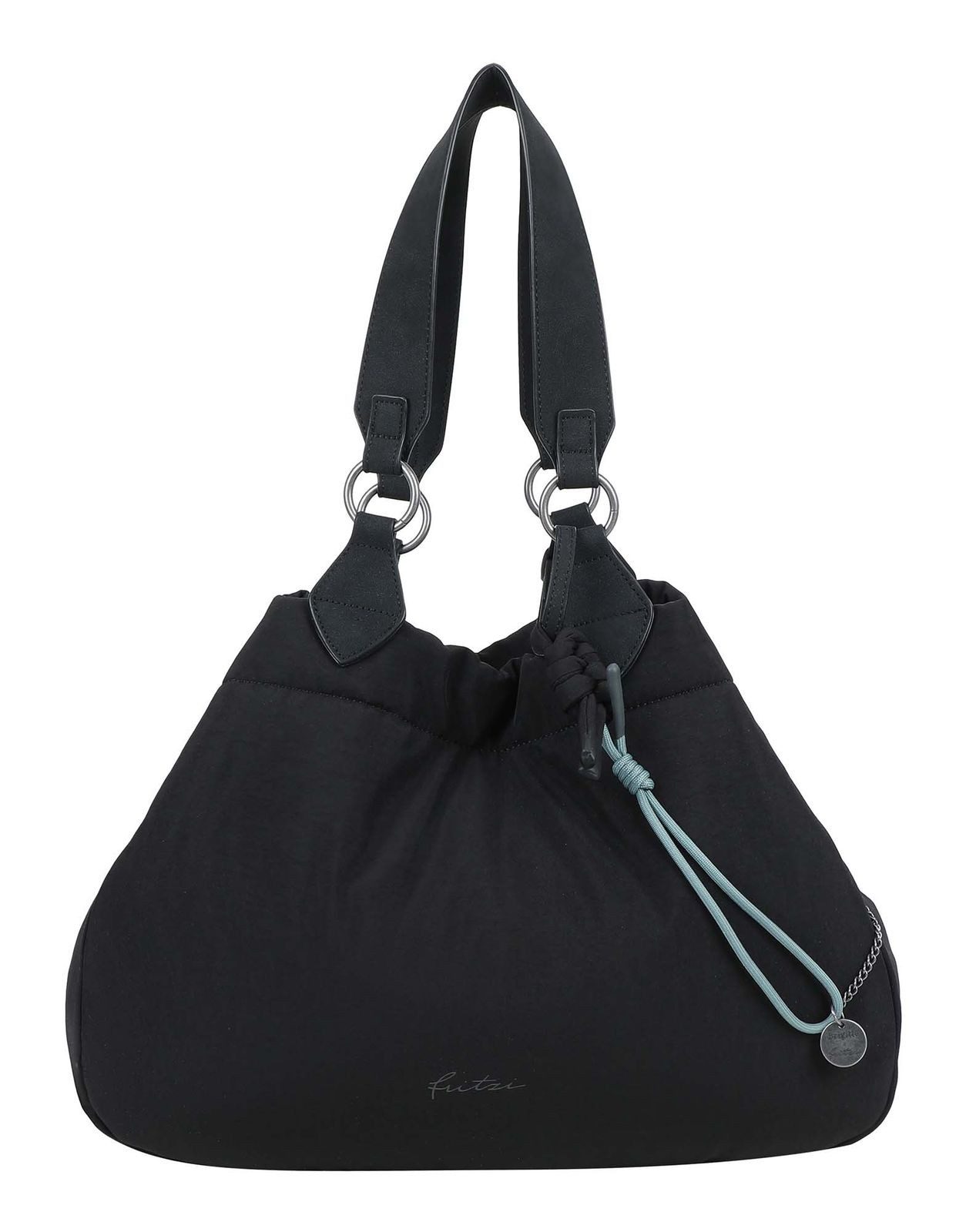 Fritzi aus Preußen Shopper Limited Chain Sky Shopper
