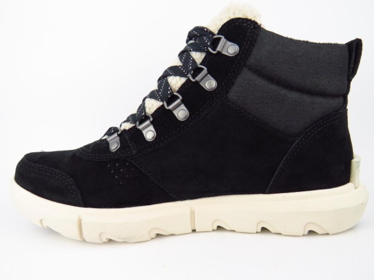 Sorel Explorer Next Hiker WP Winterstiefel