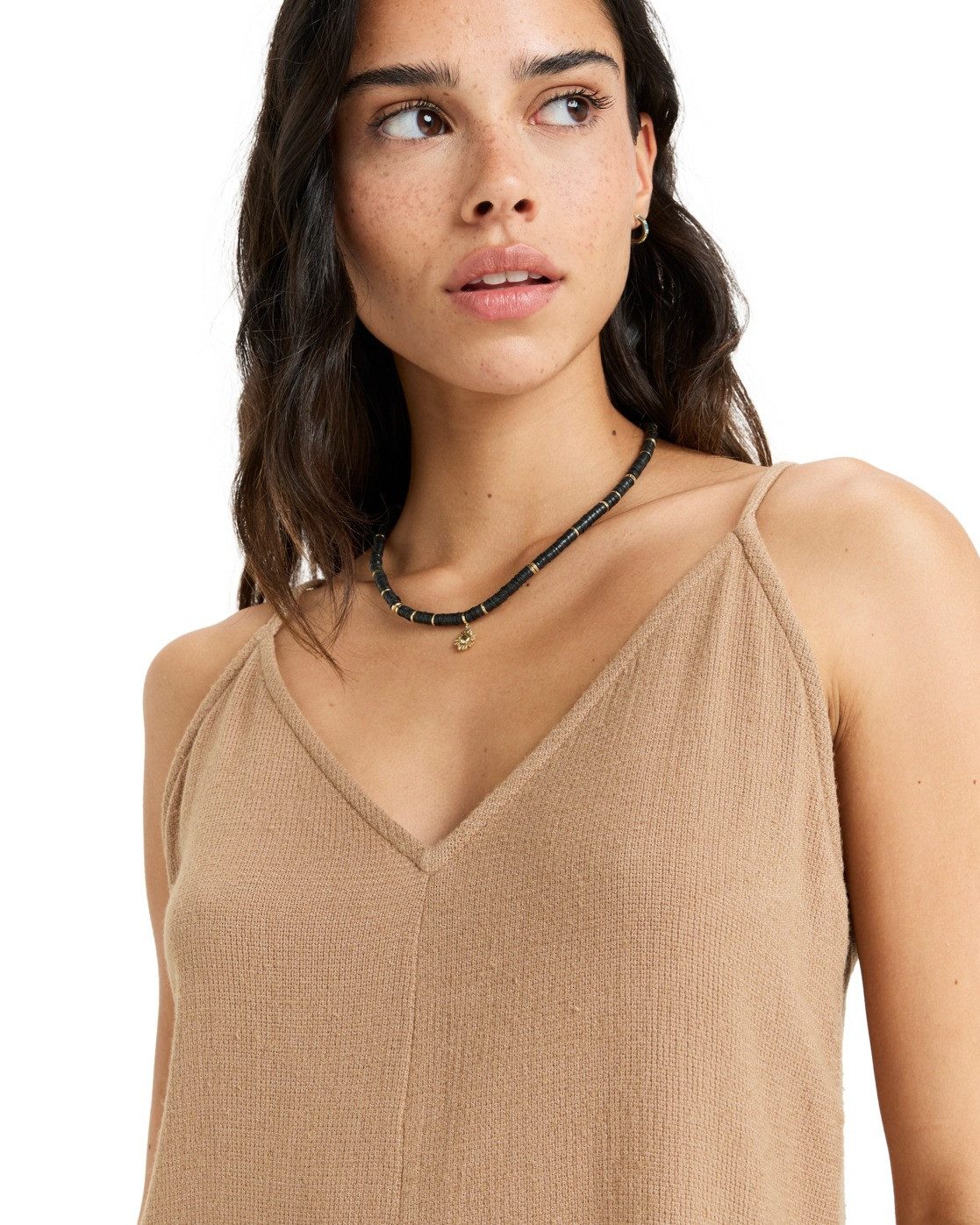 Roxy Strandkleid Sunrise And Sunset