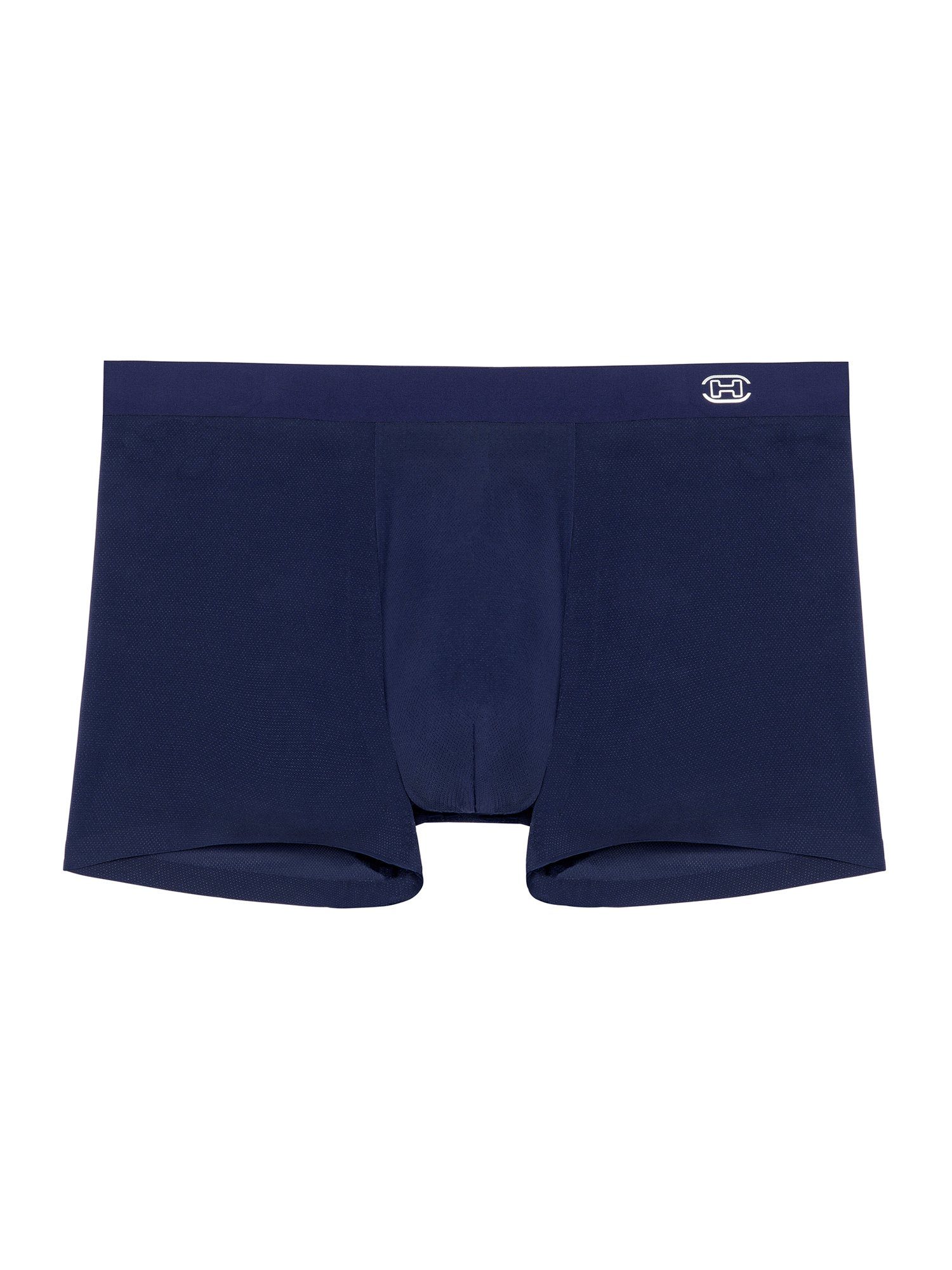 Hom Boxer H-Fresh Retro-Boxer unterhose männer günstig online kaufen