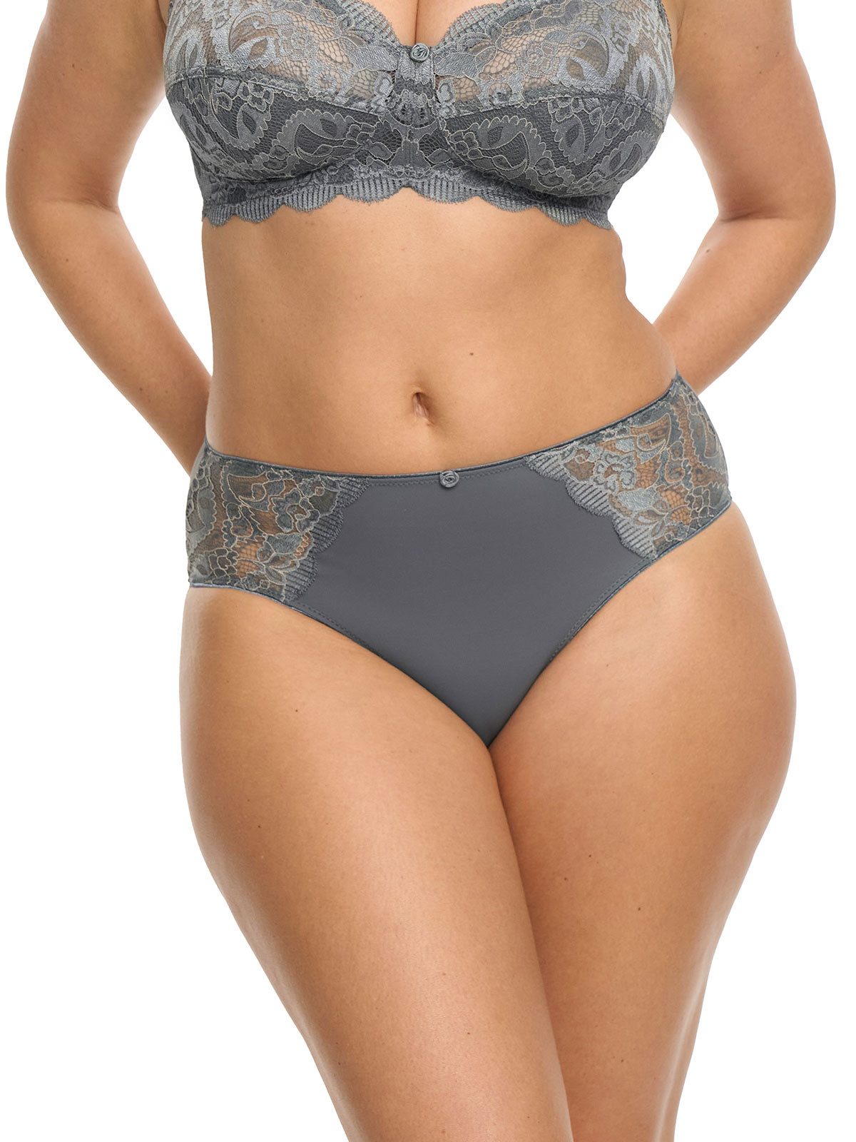 Susa Bikinislip Damen Slip Latina (Stück, günstig online kaufen