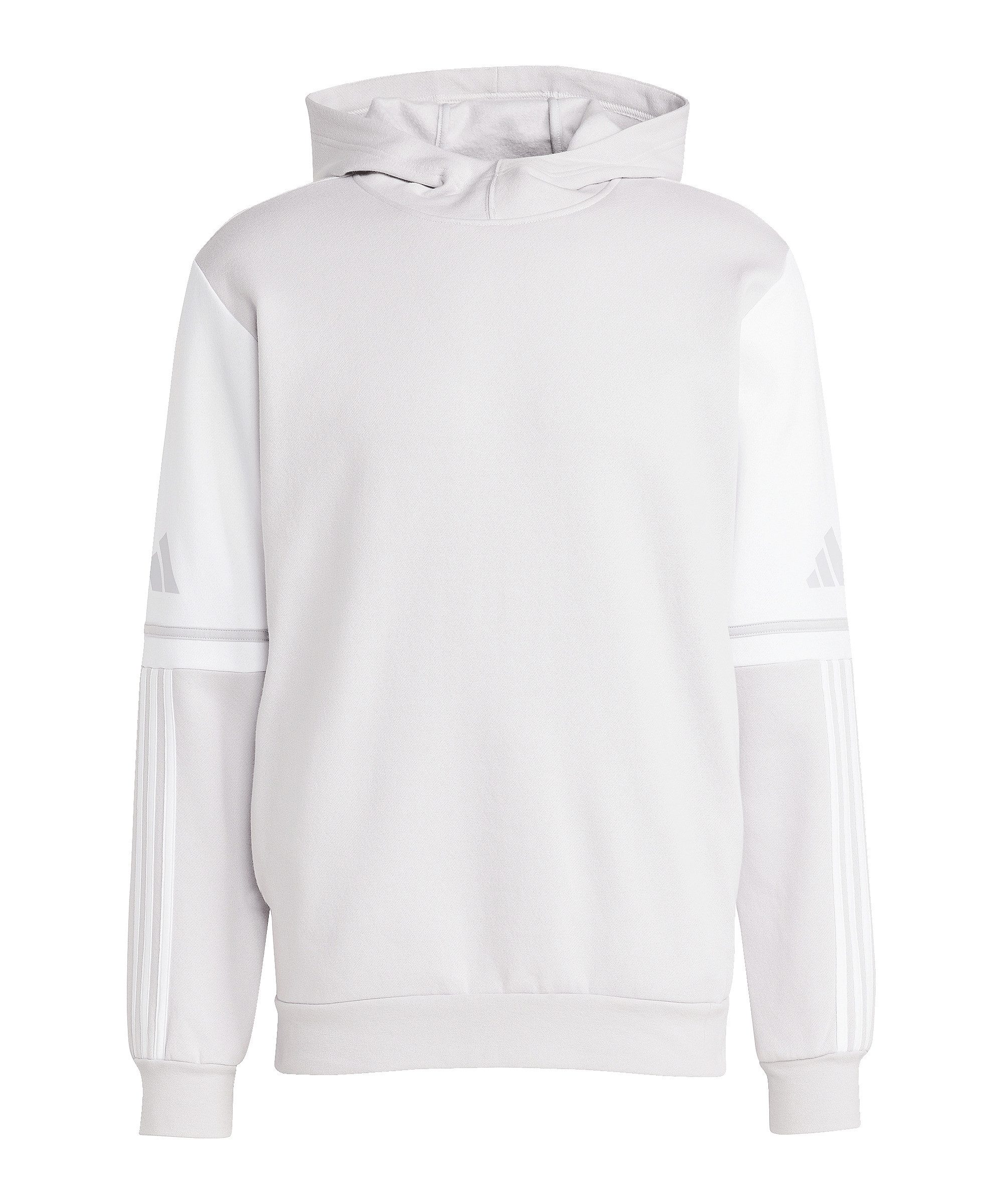 adidas Performance Sweatshirt adidas Performance Squadra 25 Hoody Herren Ba günstig online kaufen