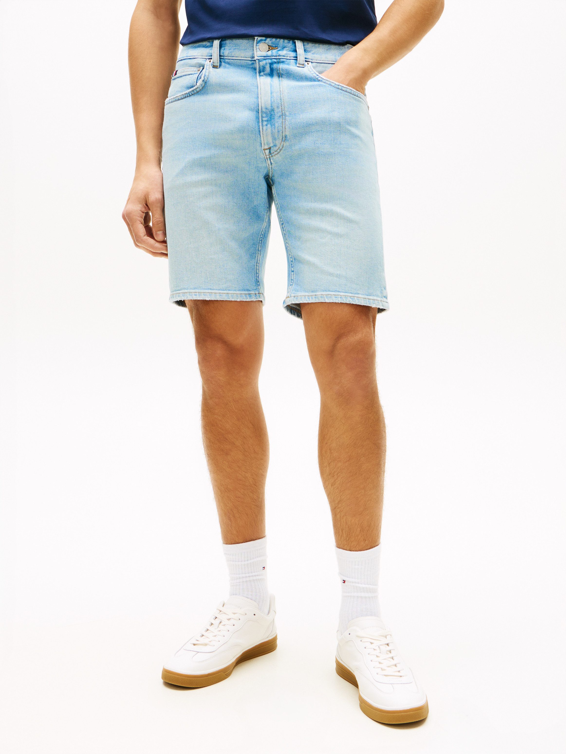 Jeansshorts DENTON