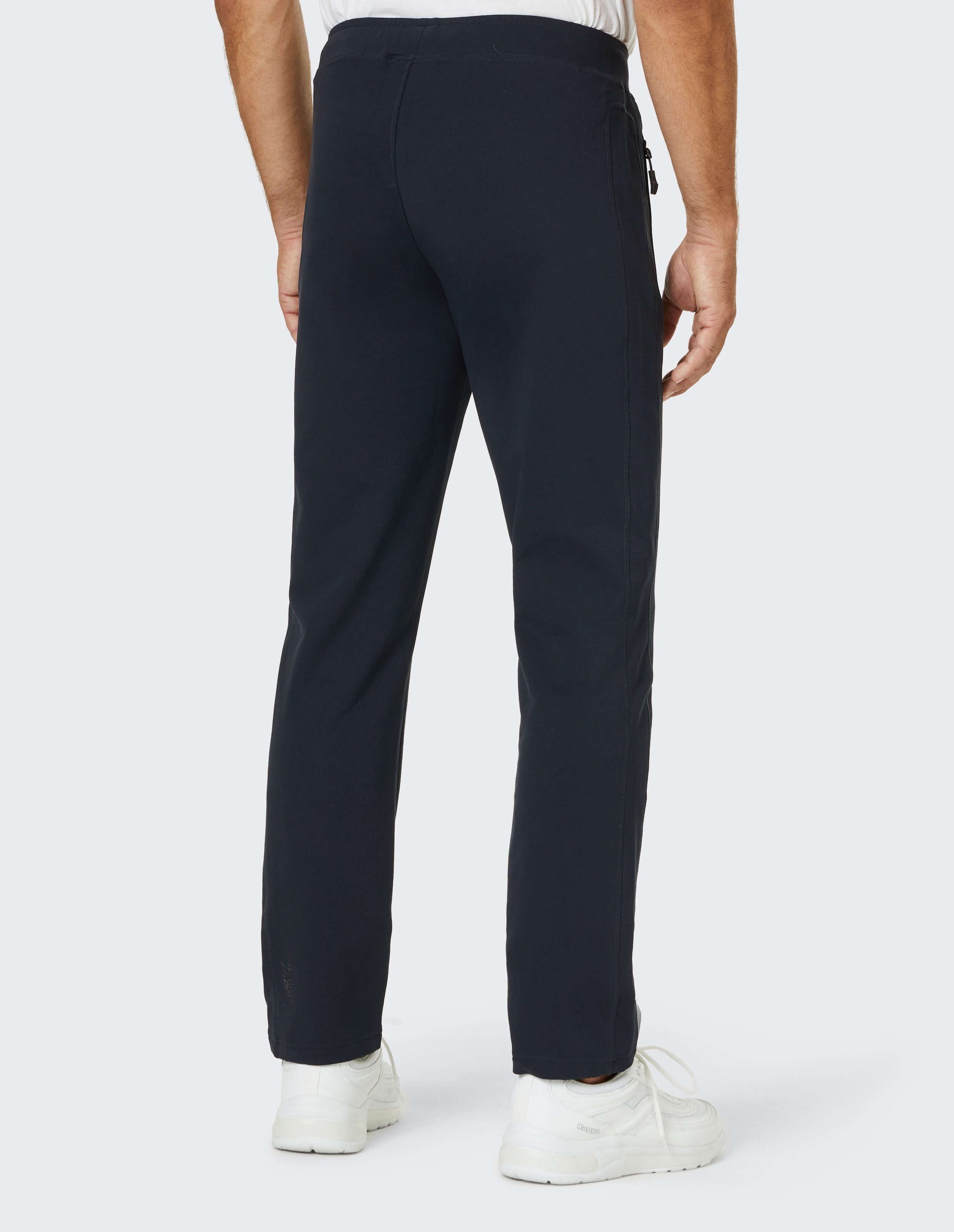 Joy Sportswear Sweathose FERNANDO günstig online kaufen