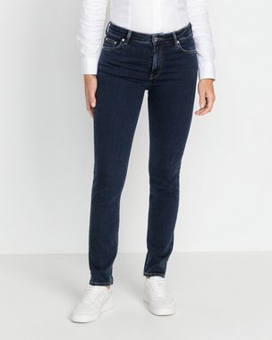 Gant 5-Pocket-Jeans Superstretch-Jeans