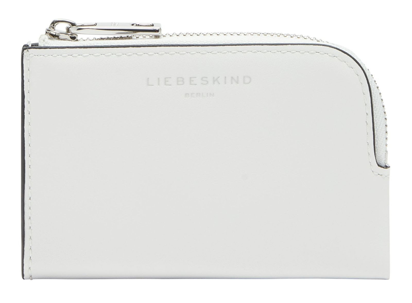 Kartenetui Lena Cardholder