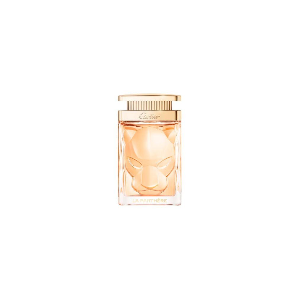 Eau de Parfum La Panthere Eau De Parfum 100ml