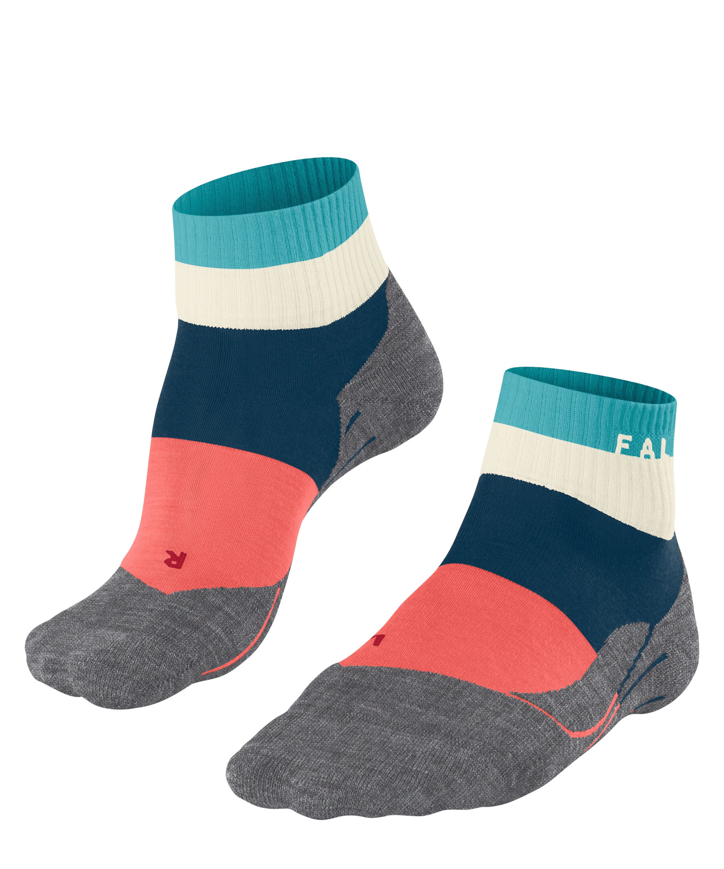 FALKE Kurzsocken TK5 Wander Short (1-Paar) günstig online kaufen