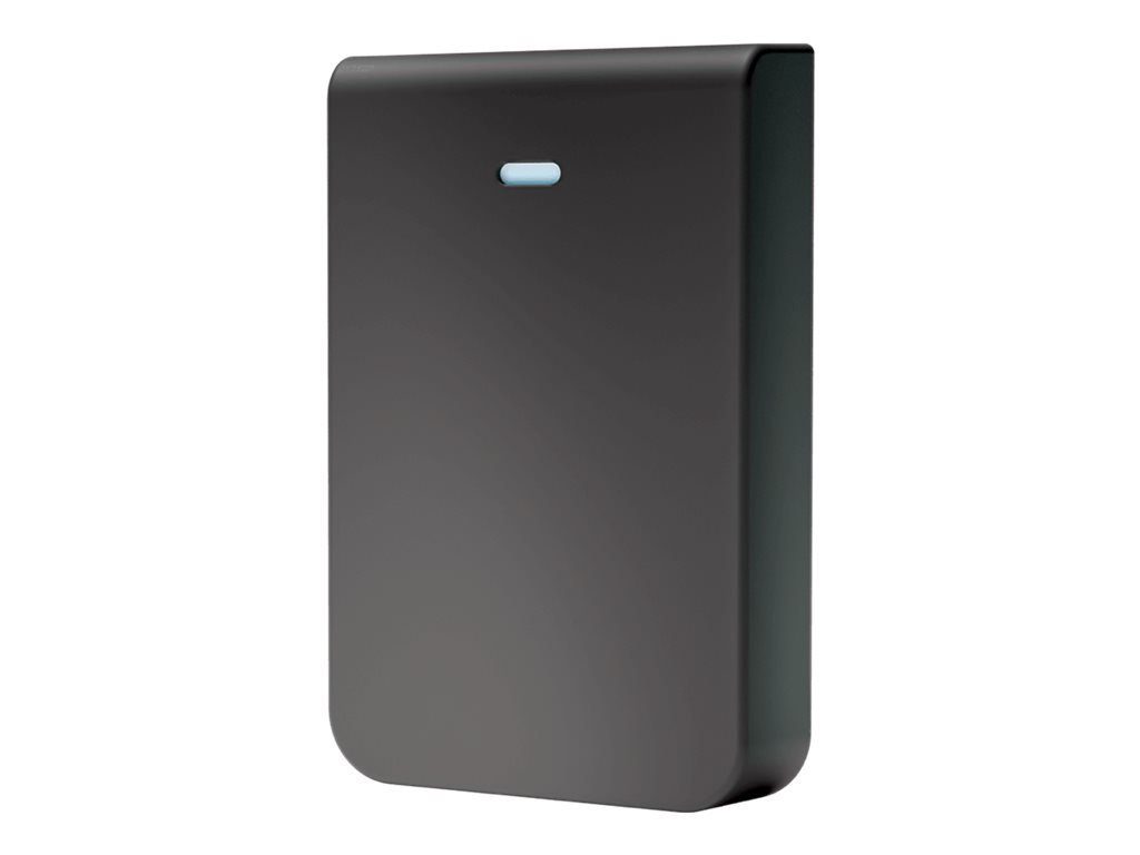 UBIQUITI NETWORKS Ubiquiti UniFi IW-HD-Cover für UAP-IW-HD Access Poin Access Point