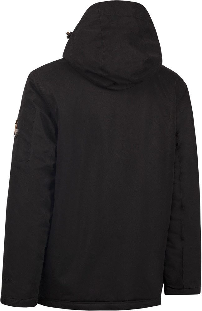 Trespass Winterjacke Kirkbost Outdoor Jacket günstig online kaufen
