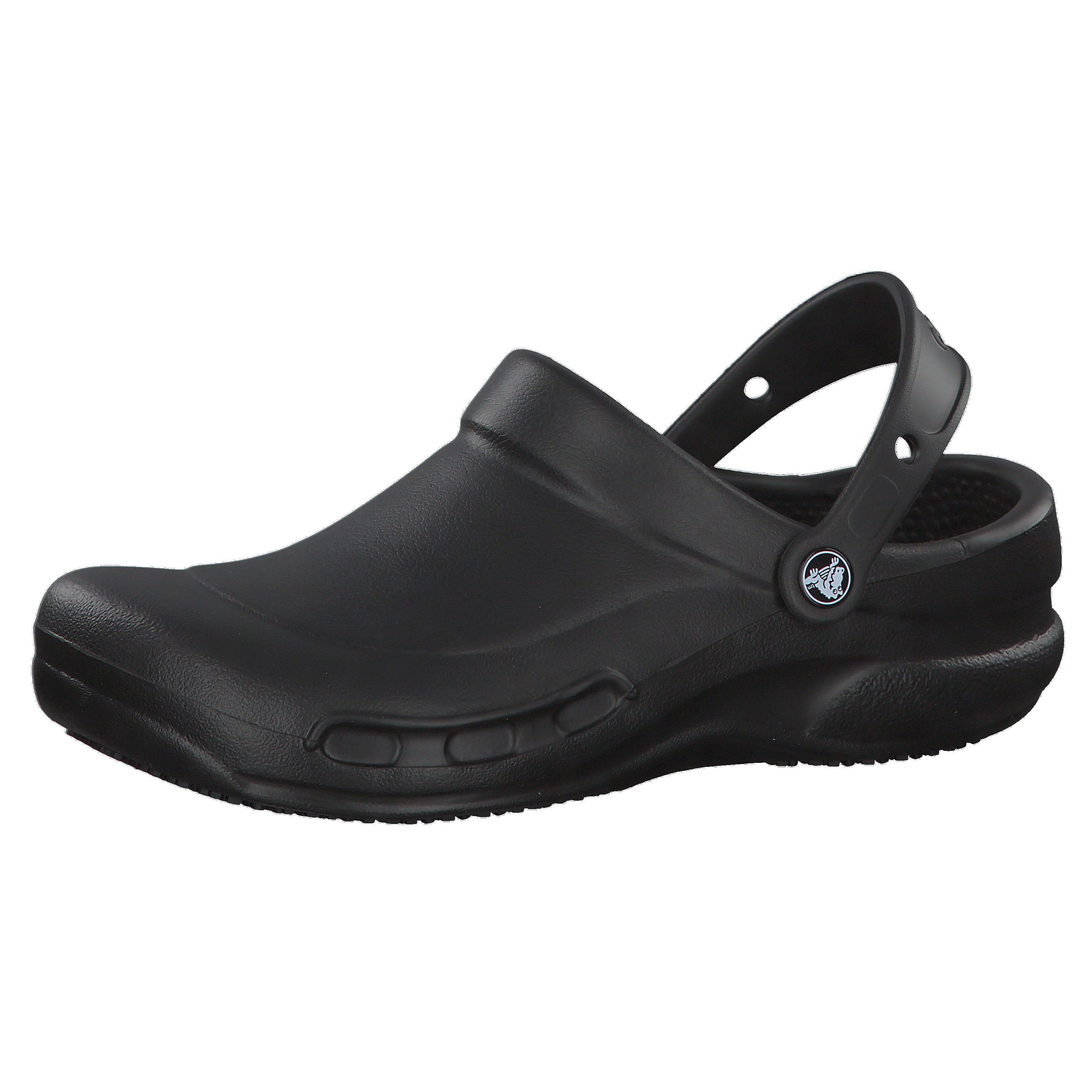 Crocs Crocs Schuhe Bistro 10075 Sandale