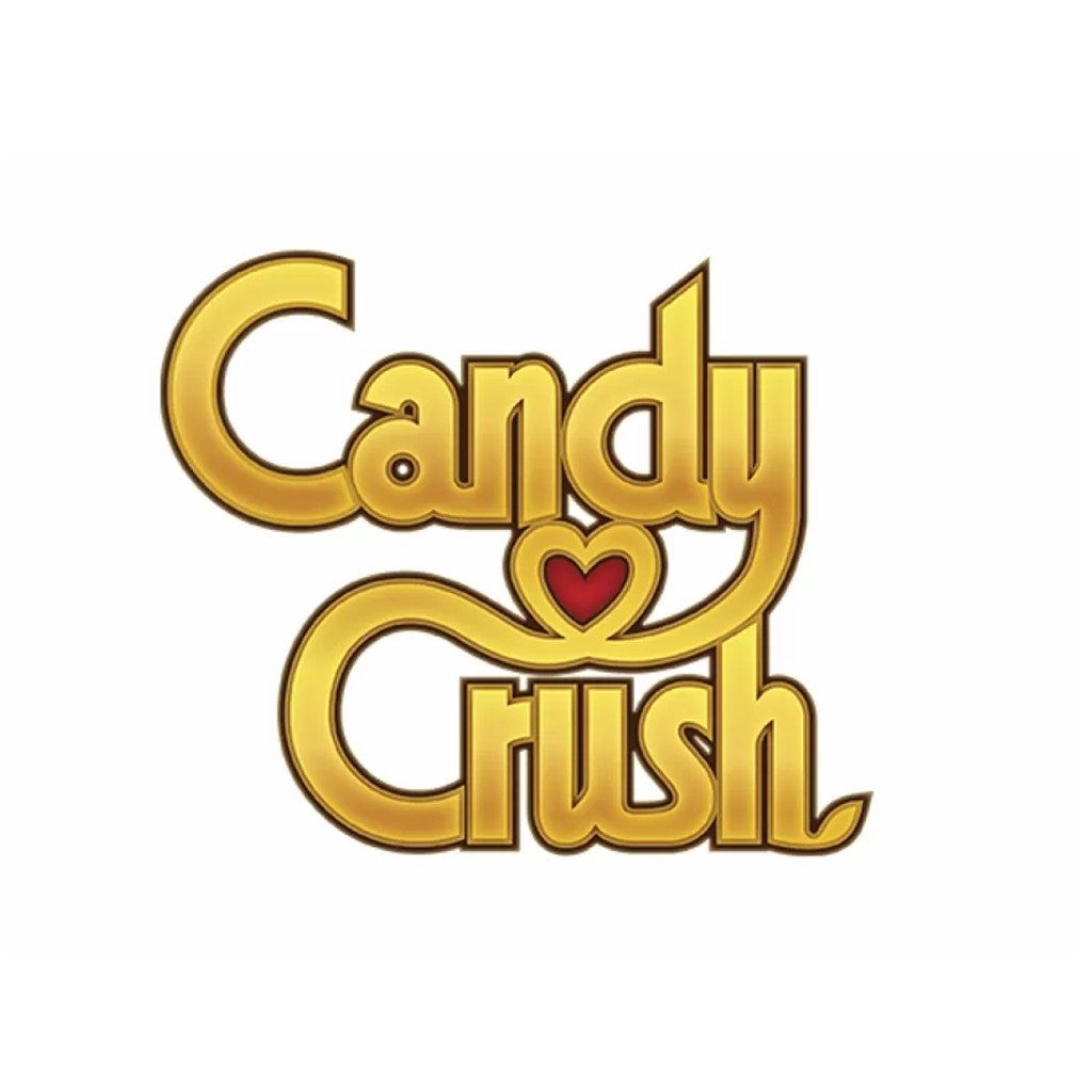Candy Crush