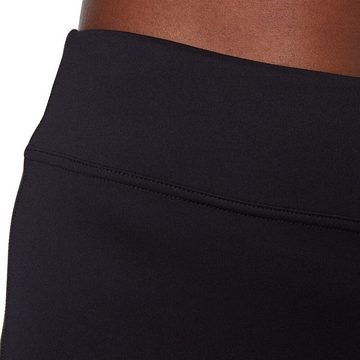 Energetics Sporthose Da.-Jazzpant Marion SHT W BLACK