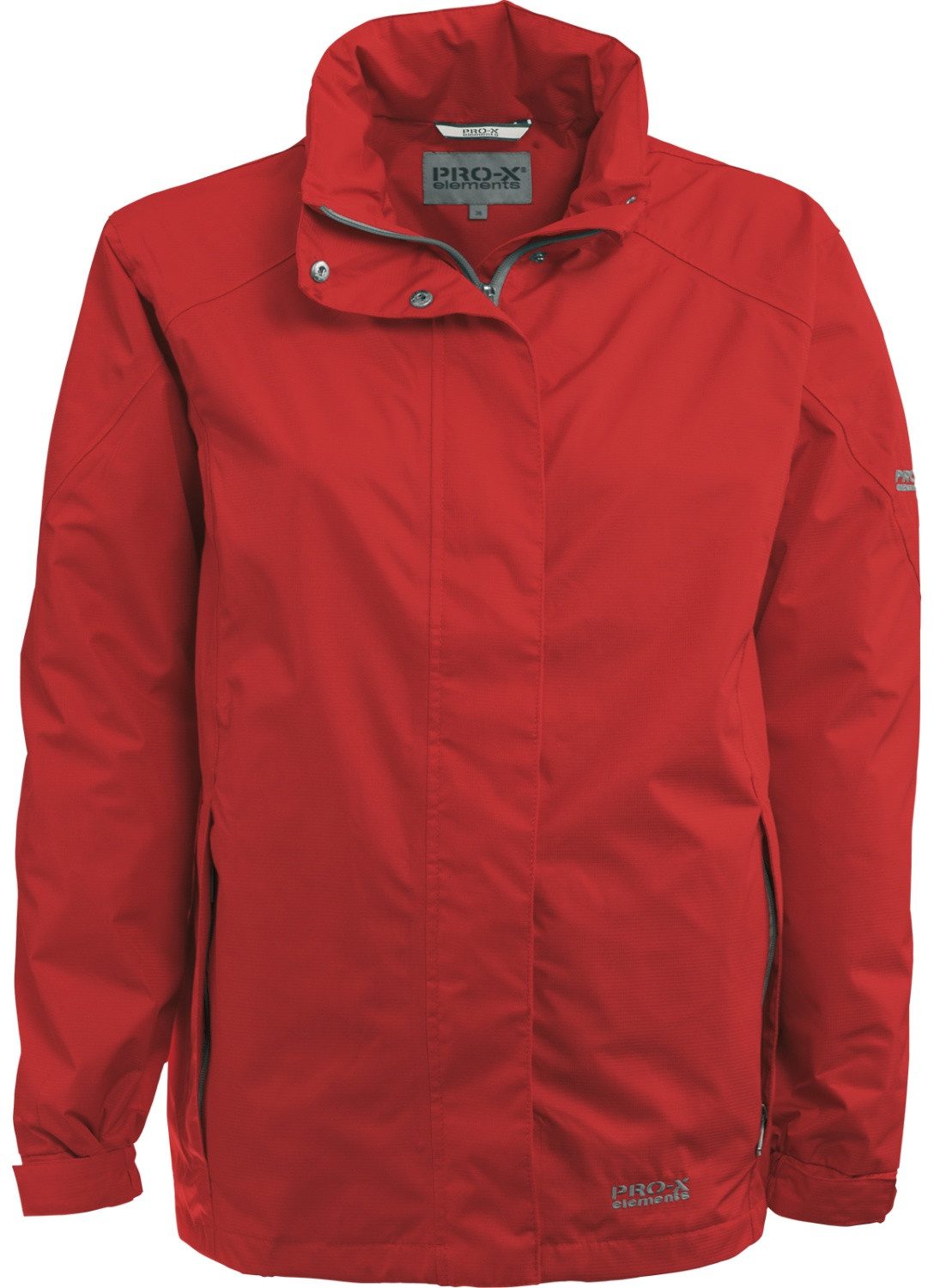 RennerXXL Fahrradjacke Carrie Multifunktionsjacke Regenjacke Damen günstig online kaufen