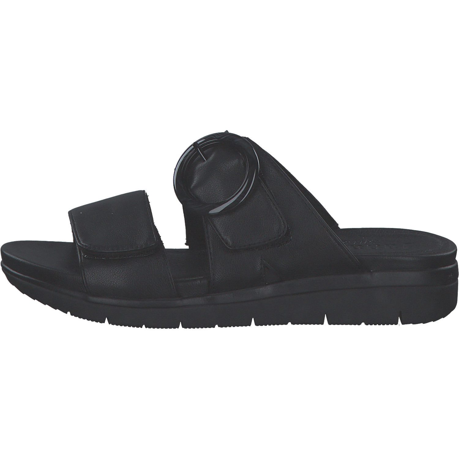 Jana 27162 Pantolette günstig online kaufen