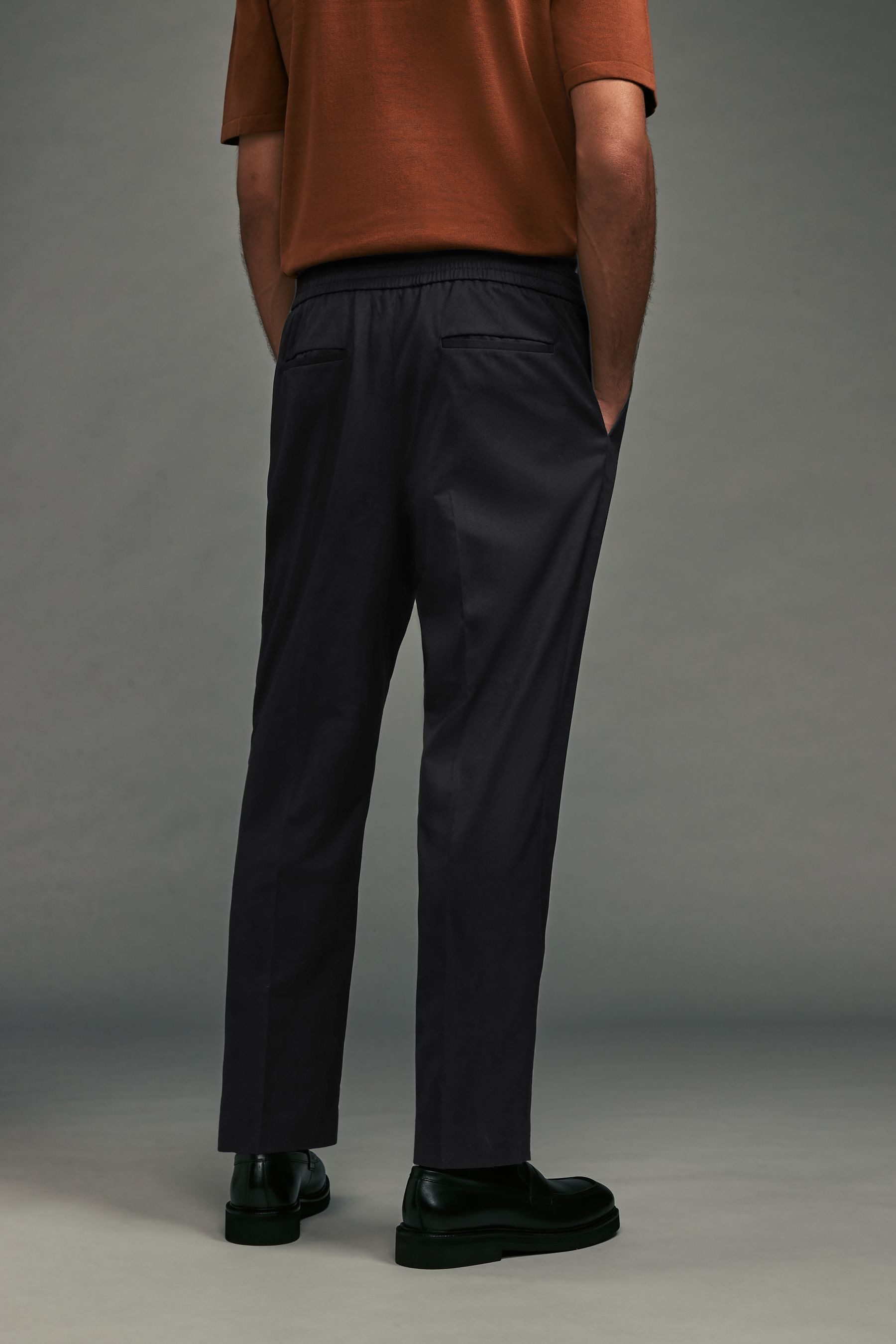 Next Jogginghose Elegante Jogginghosen (1-tlg) günstig online kaufen
