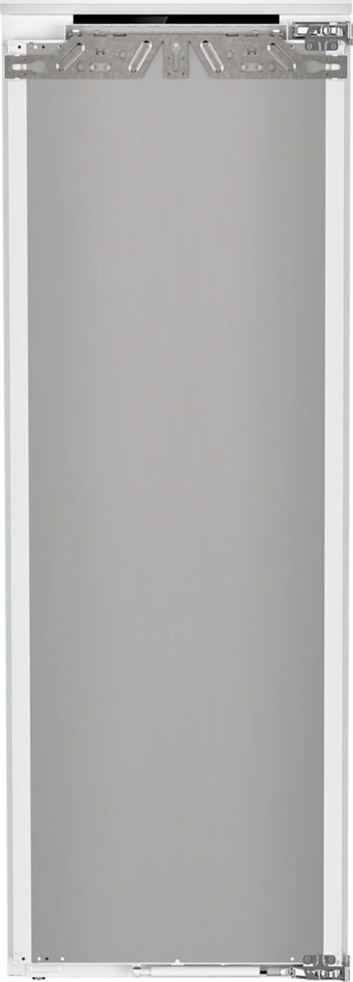 Liebherr Einbaukühlschrank IRBdi 4851_994880051, 157,2 cm hoch, 55,9 cm breit