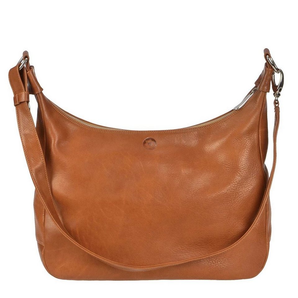 Sonnenleder tasche Clearance