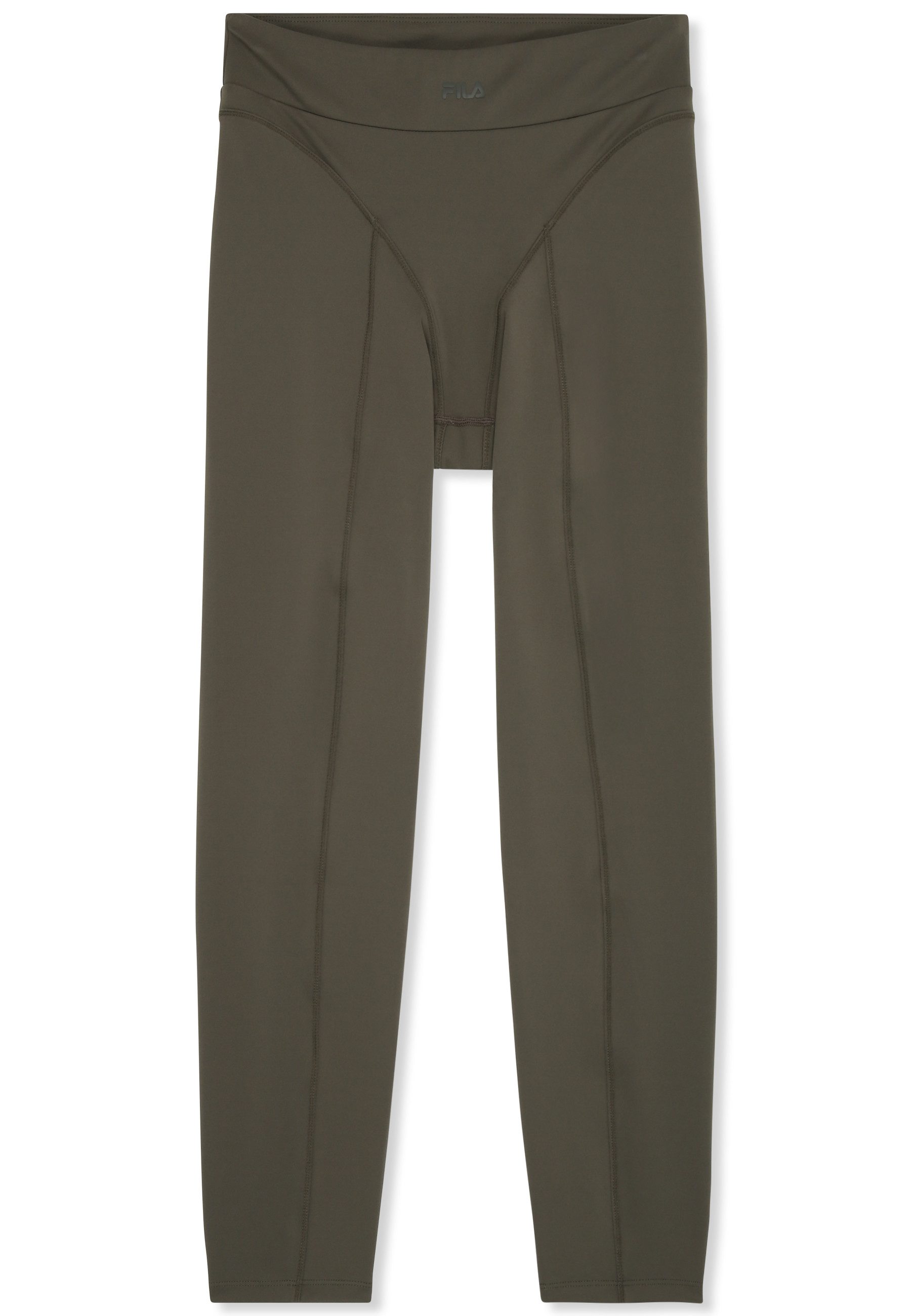 Fila Леггинсы CORSICO