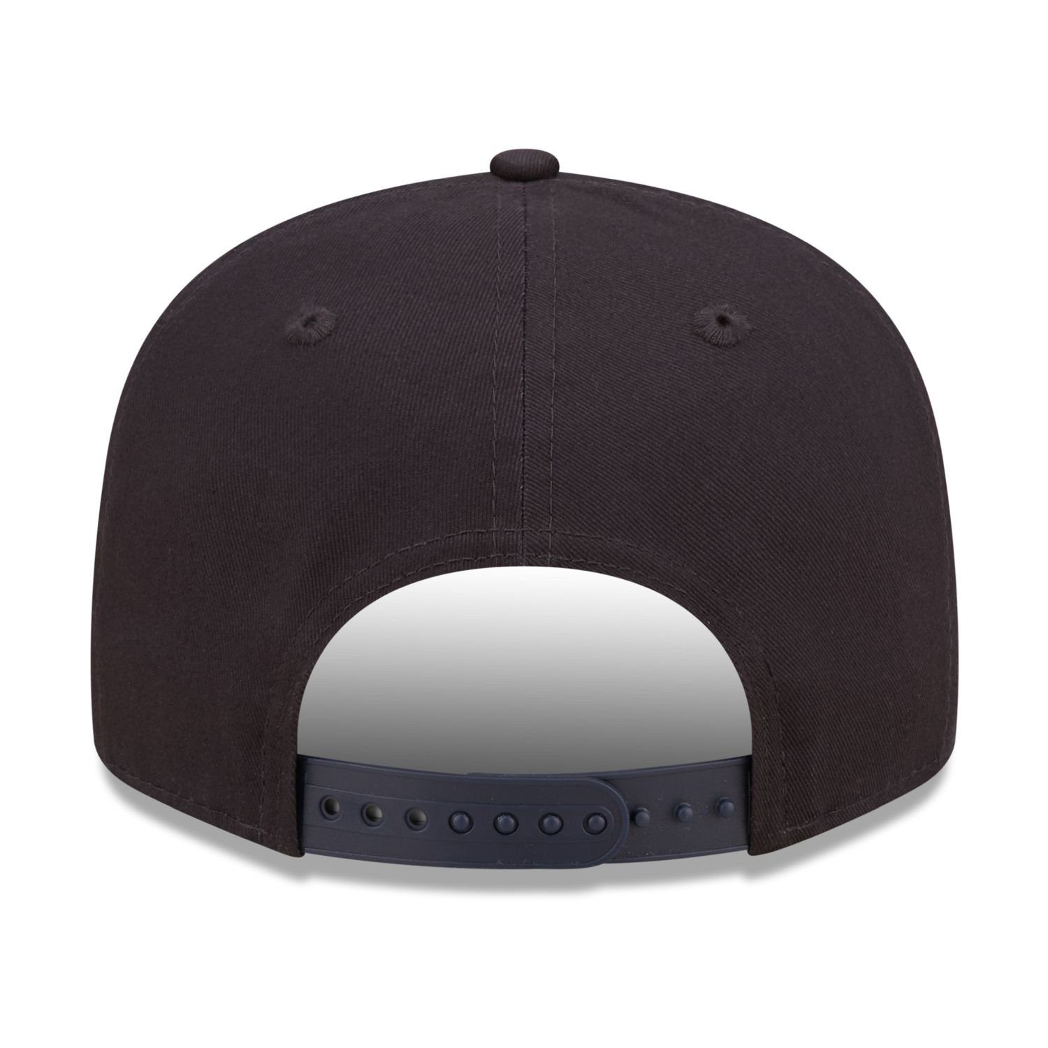 New Era Snapback Cap 9Fifty New York Yankees