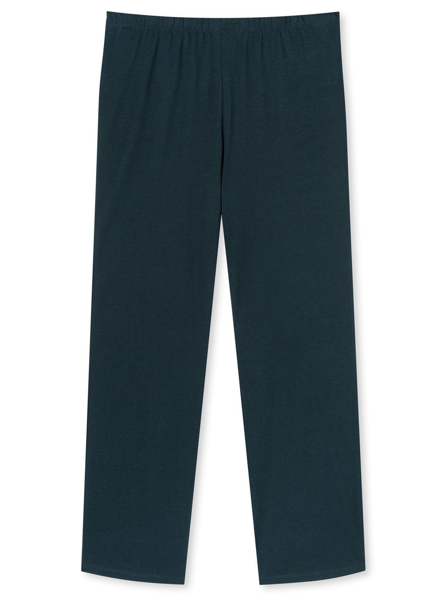 Schiesser Pyjama Comfort Essentials (2 tlg) günstig online kaufen