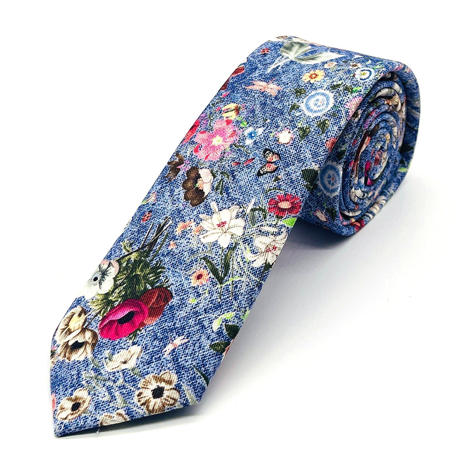 Prince Bowtie Krawatte günstig online kaufen