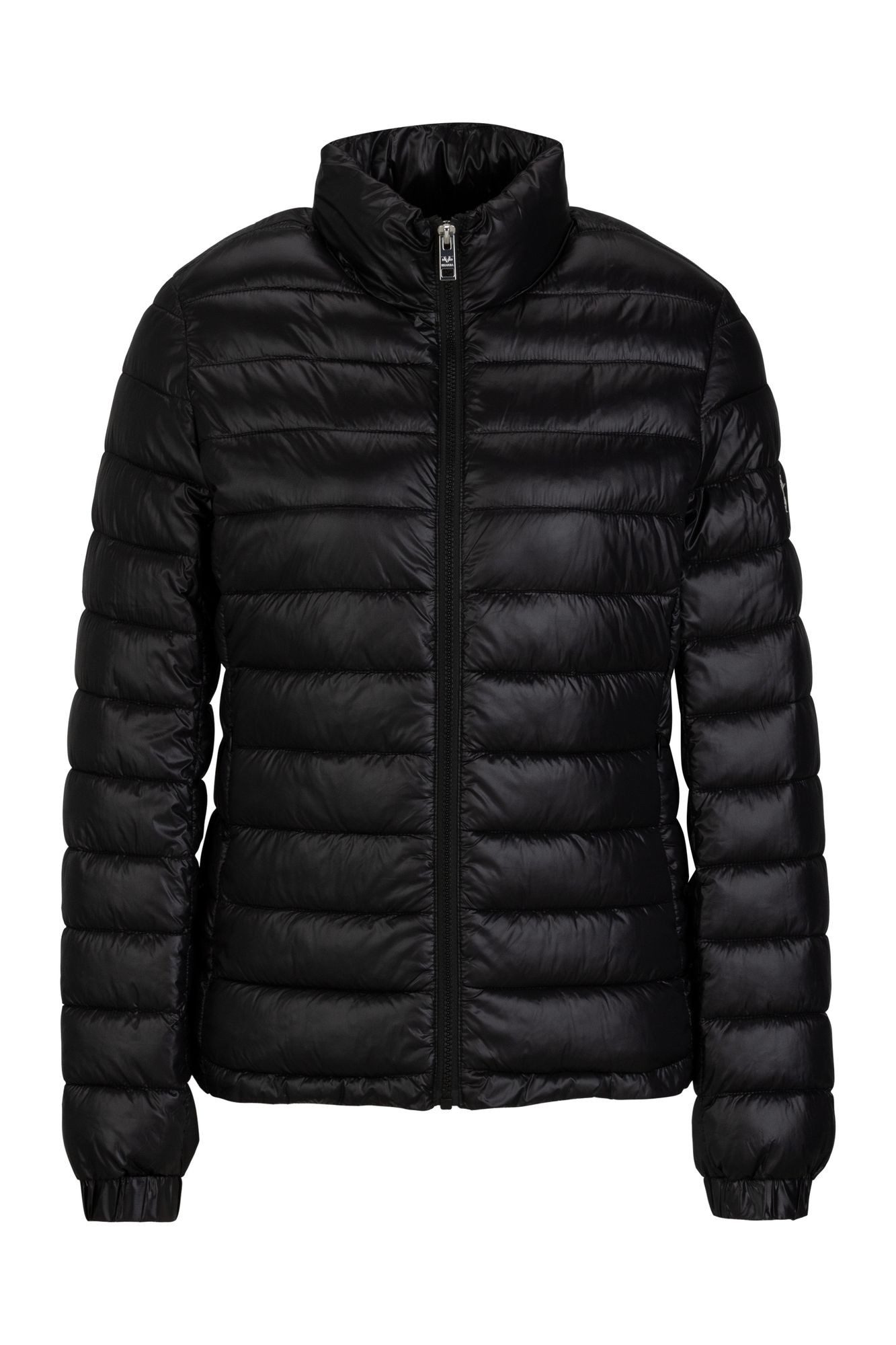 19V69 ITALIA Steppjacke BELINDA Elegante Damen günstig online kaufen
