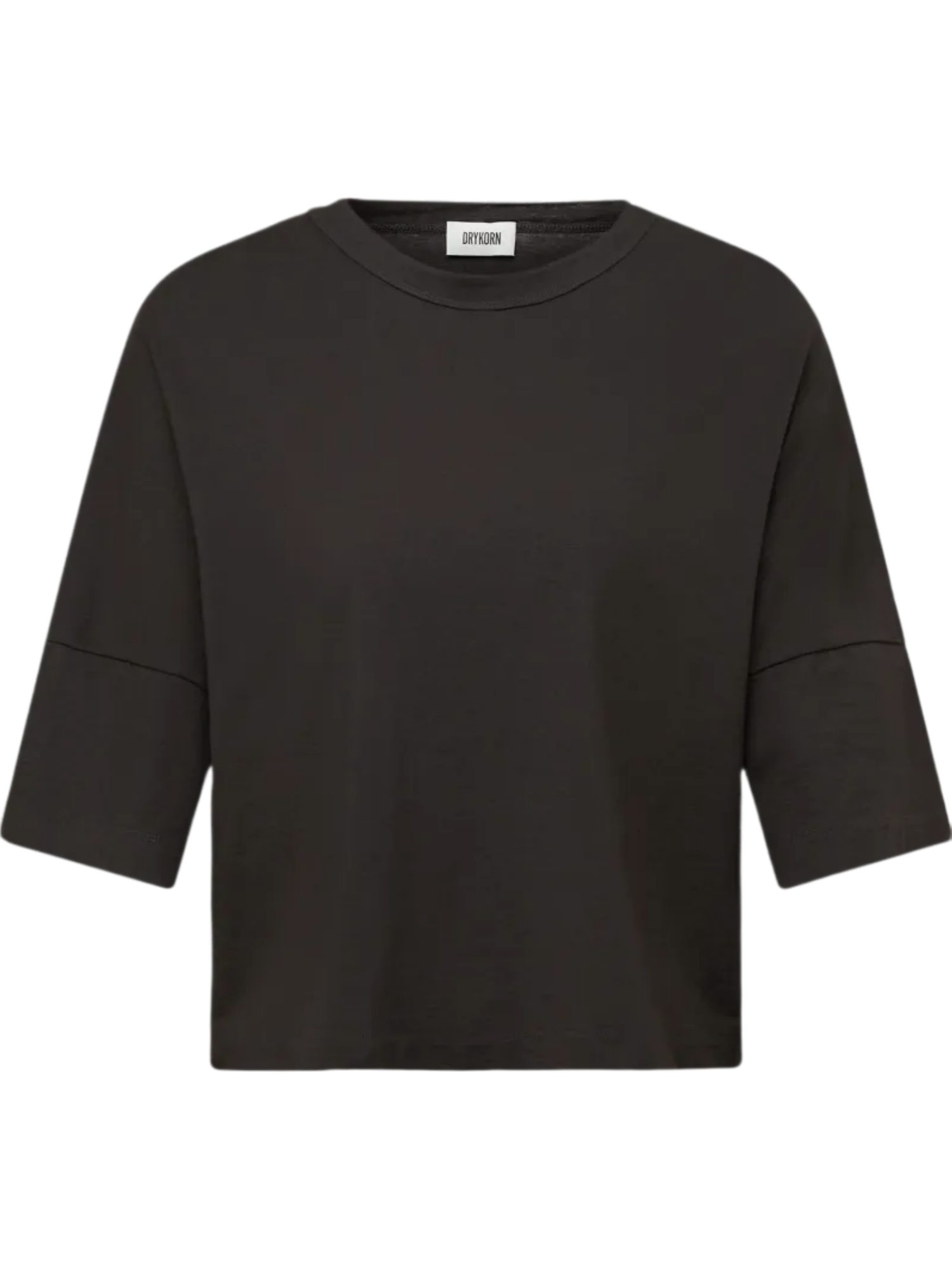 Drykorn T-Shirt
