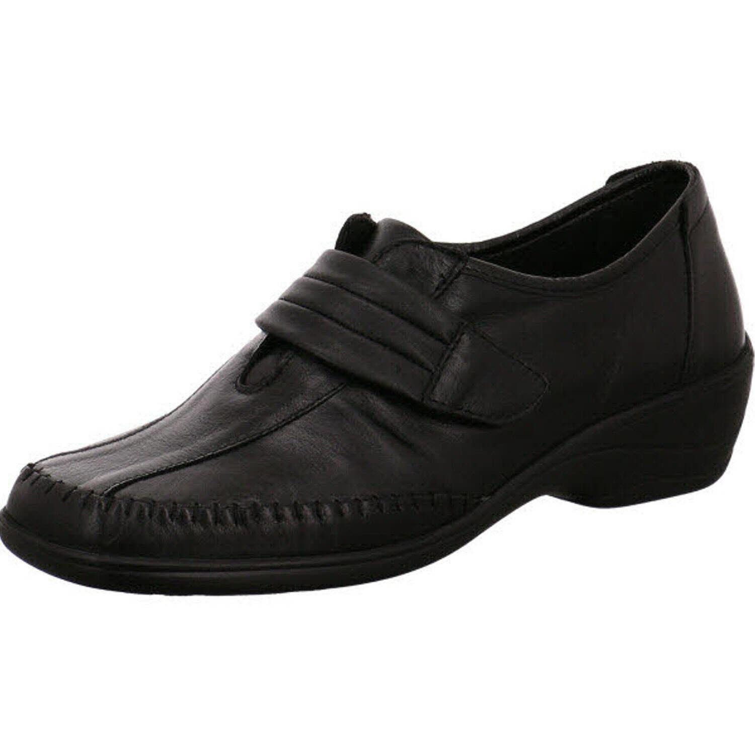Aco Silke 02 Slipper günstig online kaufen