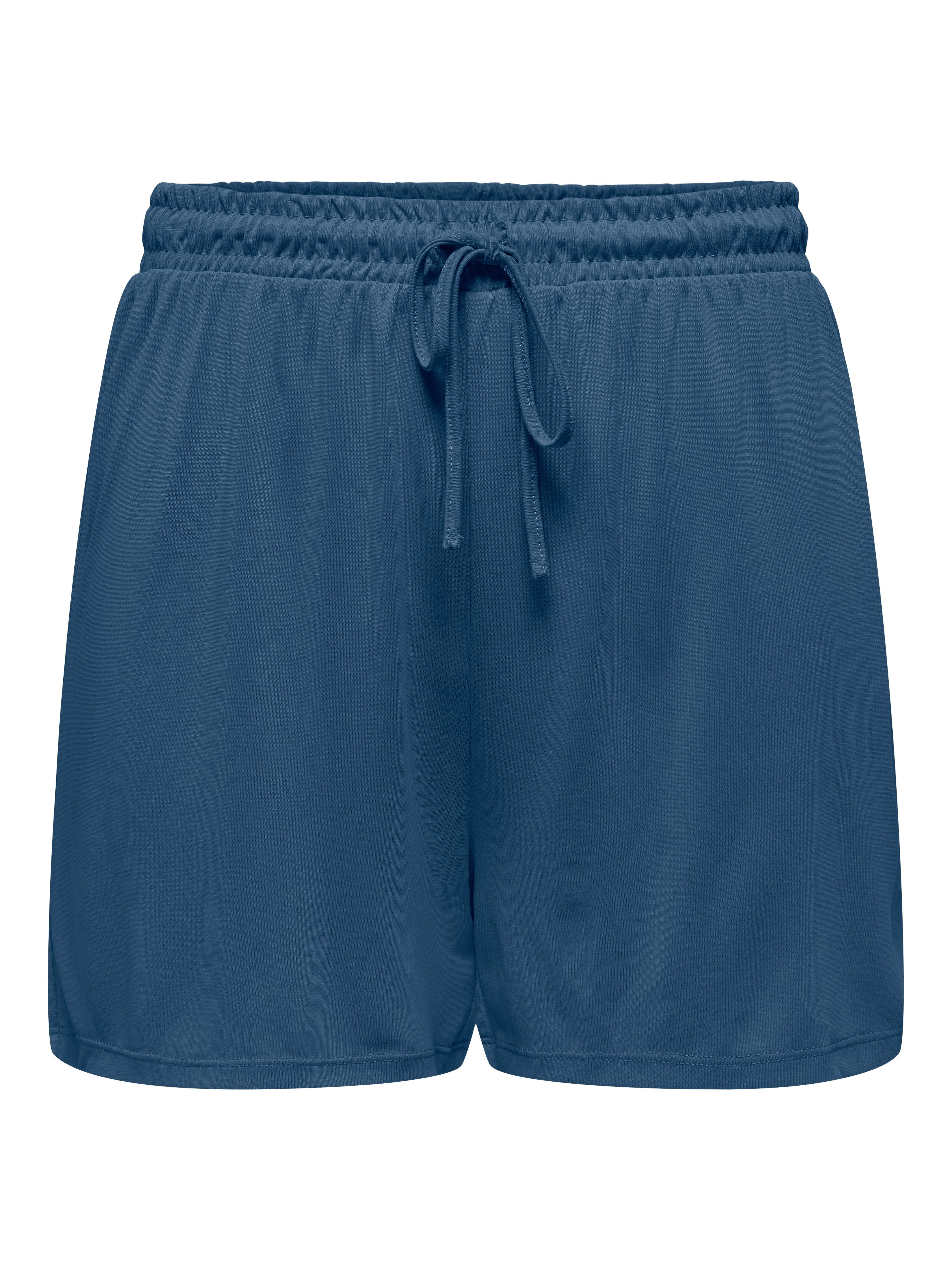 ONLY Shorts ONLHANNAH STRING SHORTS JRS günstig online kaufen