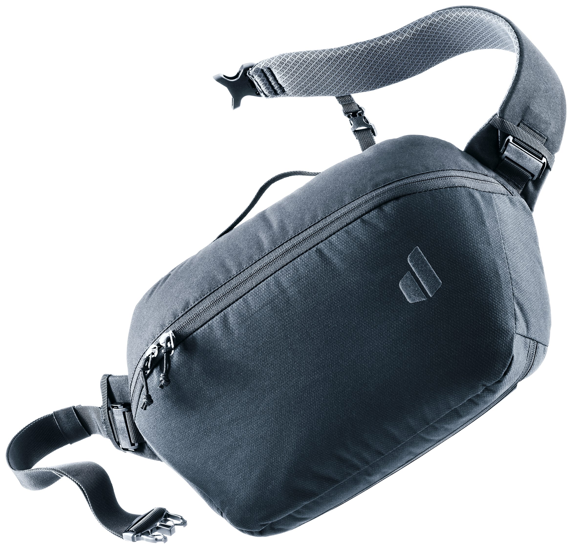 deuter Schultertasche STROOF 8 L günstig online kaufen