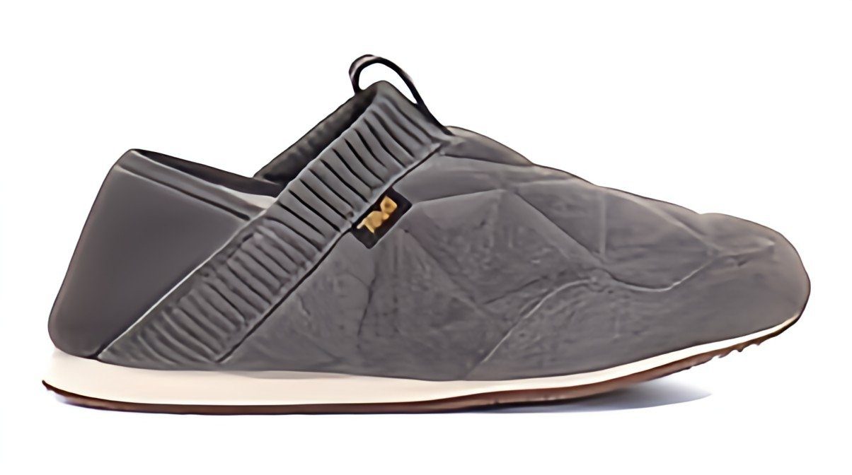 Reember für Herren Sneaker