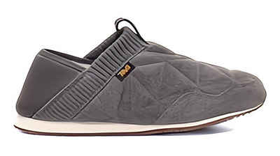 Teva Reember für Herren Sneaker