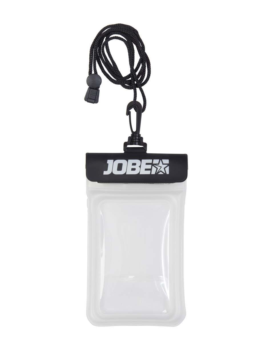 Jobe Bag Skirucksack Gadget Waterproof Jobe Handyhülle