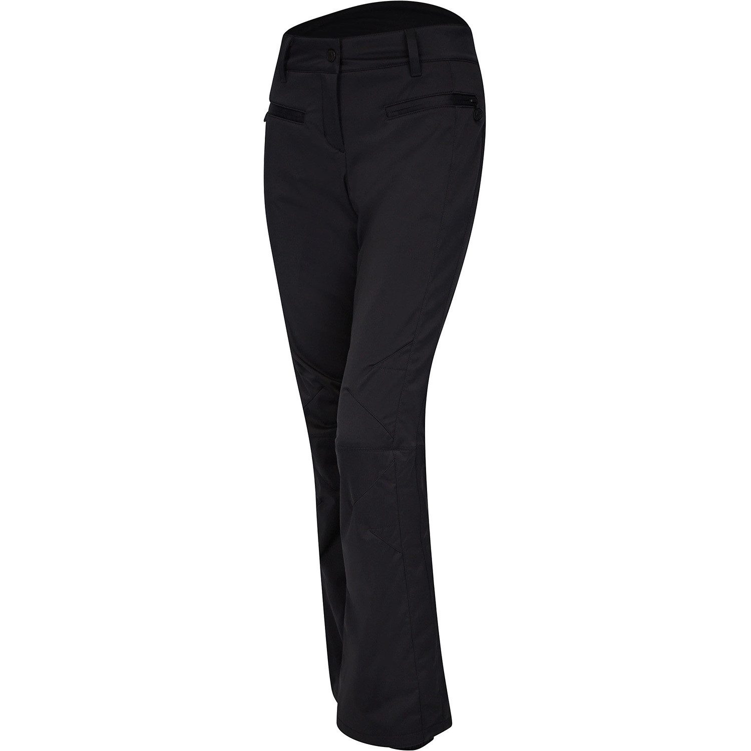 Sportalm Skihose Skihose W SKI PANTS 2