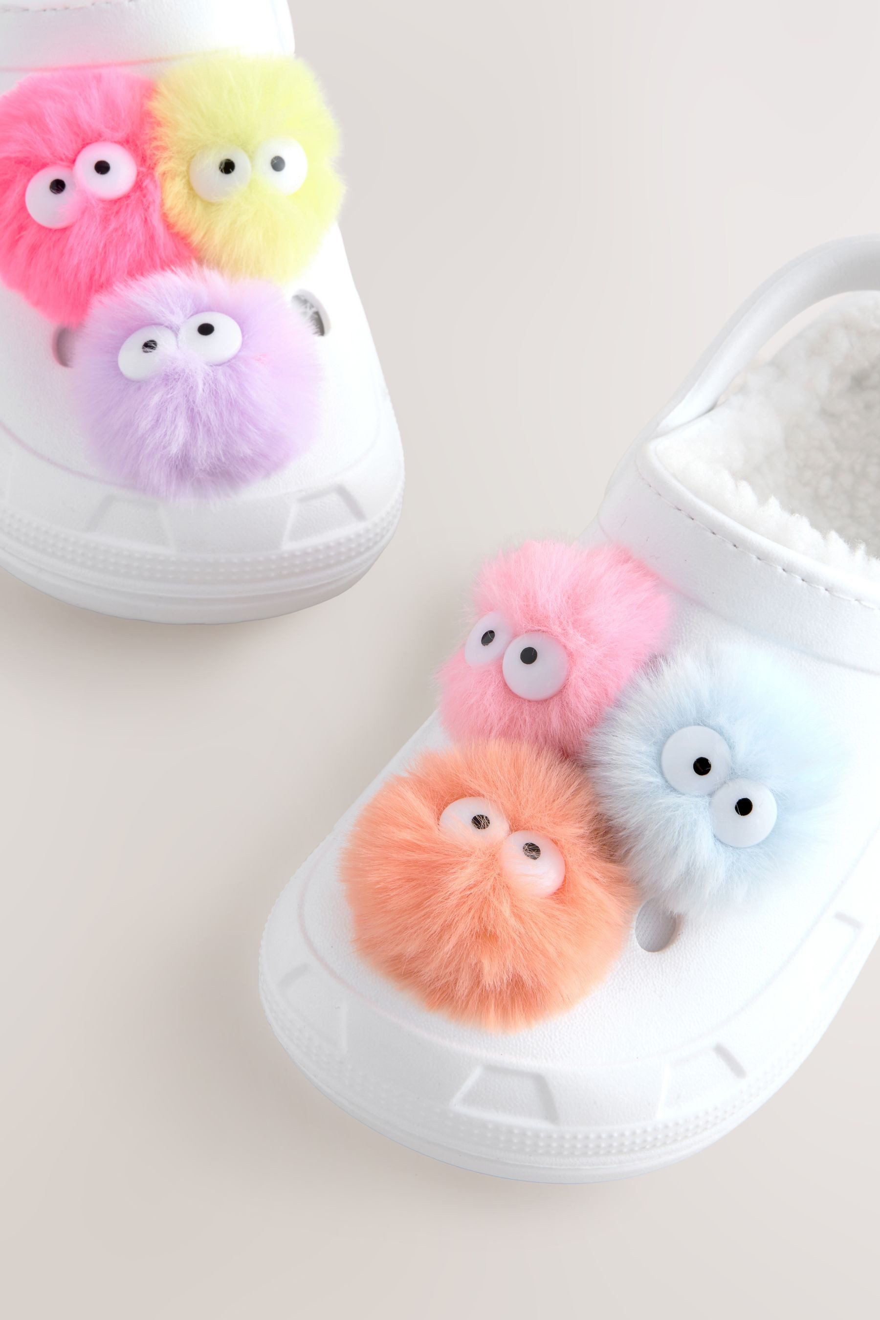 Next Clogs-Hausschuhe Hausschuh (1-tlg)