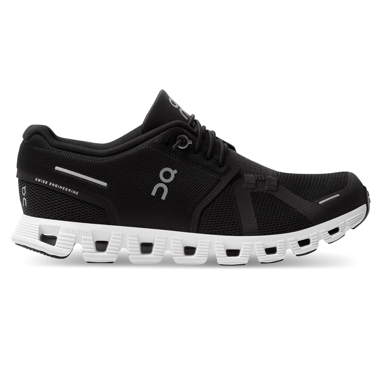 ON RUNNING ON Cloud 5 Freizeitschuh günstig online kaufen